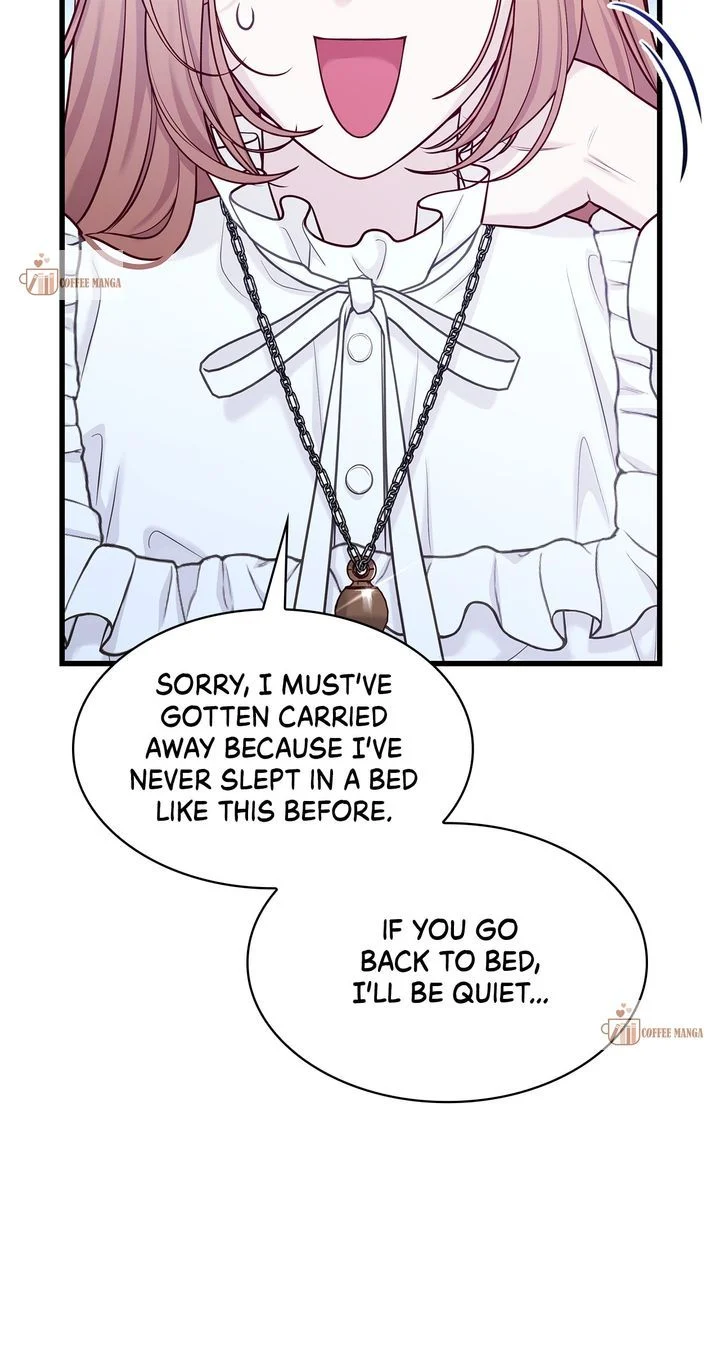 Turning the Mad Dog into a Genteel Lord Chapter 6 - Page 25