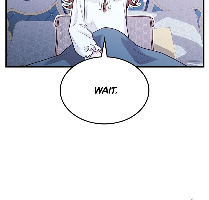 Turning the Mad Dog into a Genteel Lord Chapter 6 - Page 27