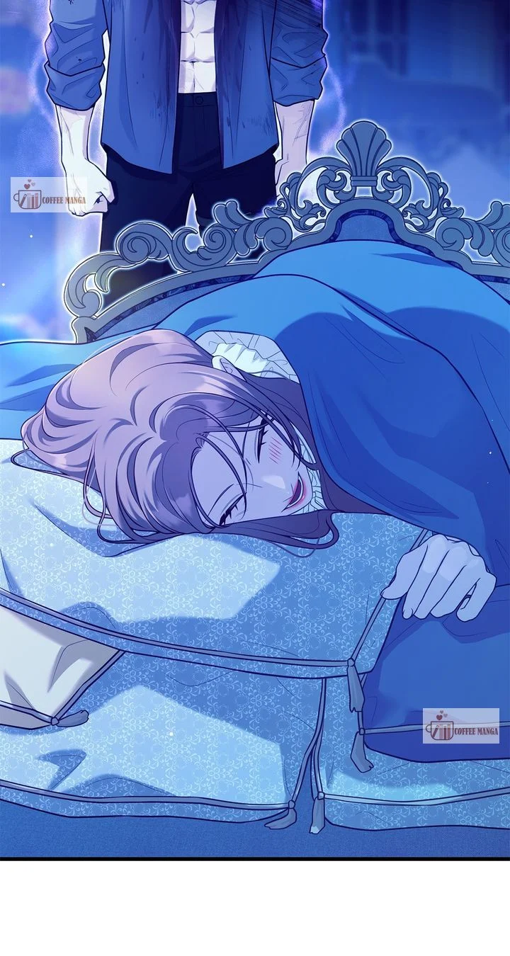 Turning the Mad Dog into a Genteel Lord Chapter 6 - Page 3