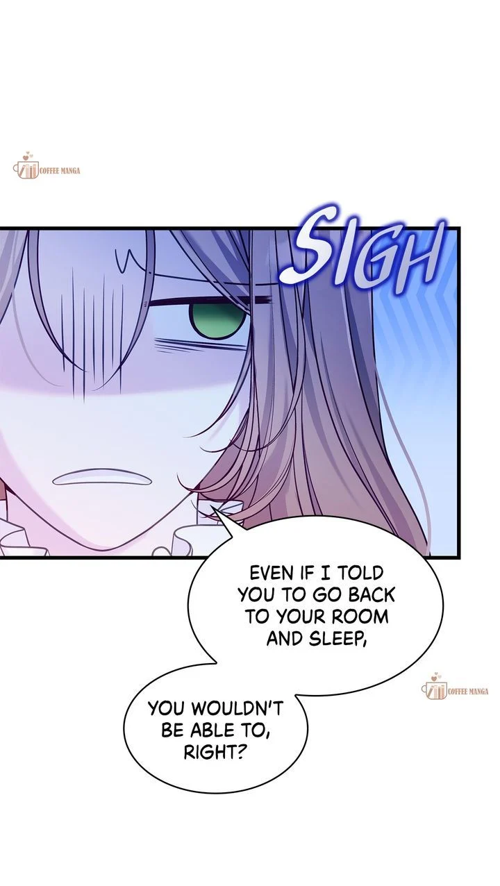 Turning the Mad Dog into a Genteel Lord Chapter 6 - Page 31