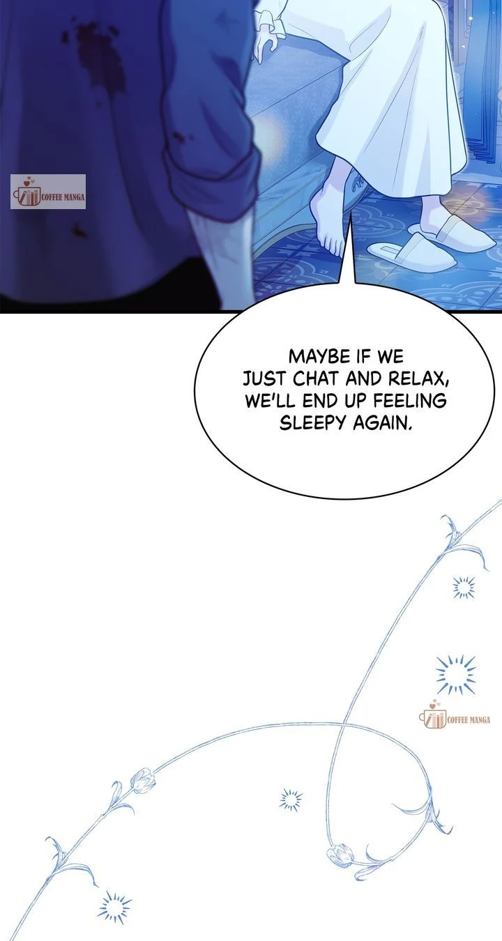 Turning the Mad Dog into a Genteel Lord Chapter 6 - Page 34