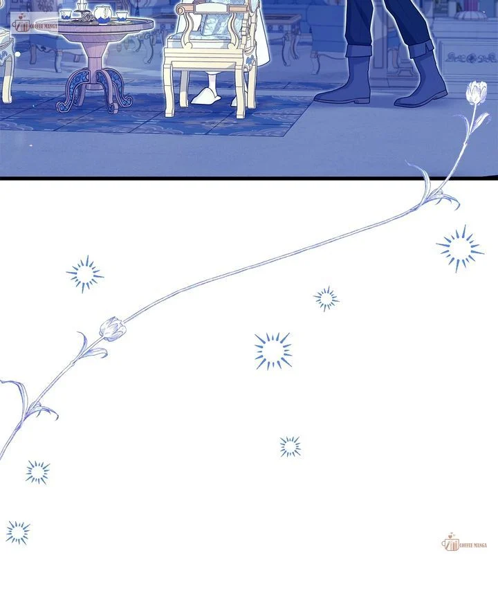 Turning the Mad Dog into a Genteel Lord Chapter 6 - Page 37