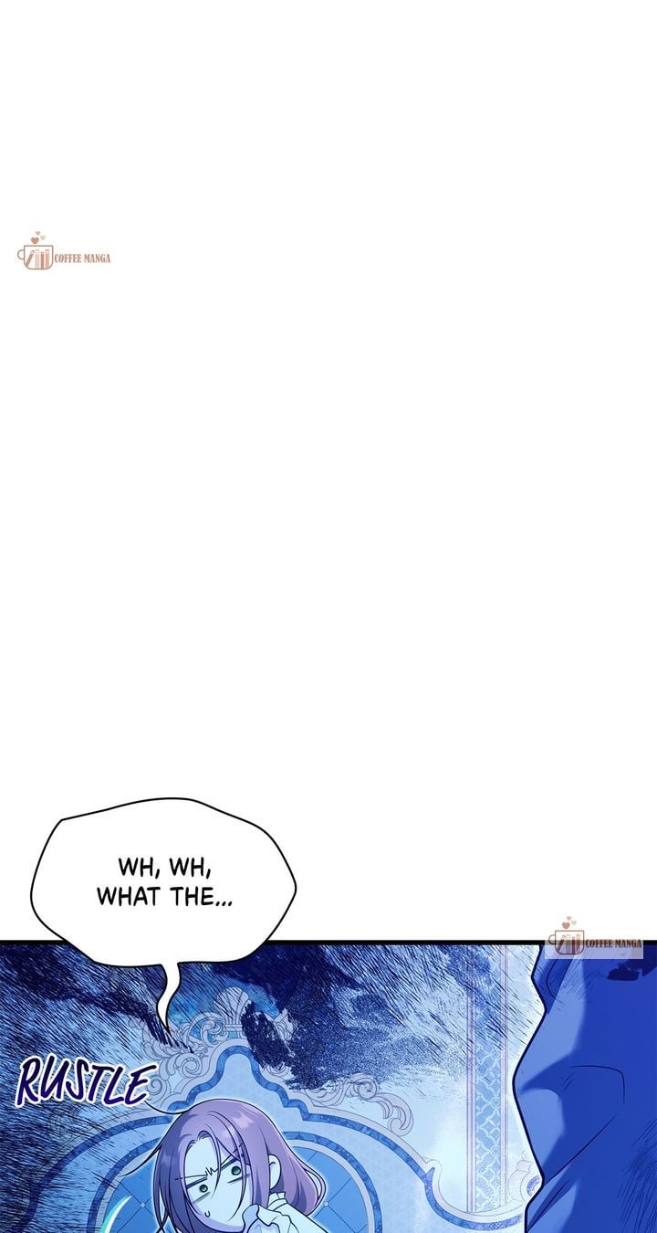 Turning the Mad Dog into a Genteel Lord Chapter 6 - Page 4