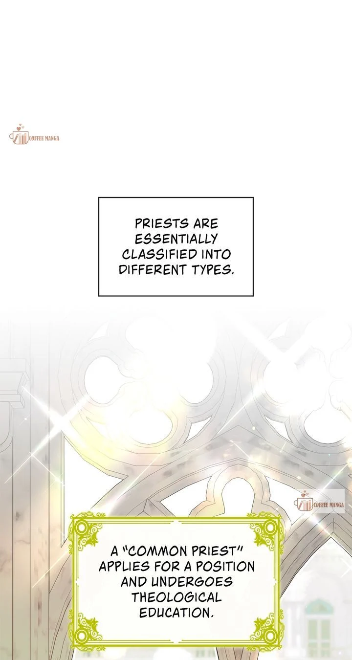 Turning the Mad Dog into a Genteel Lord Chapter 6 - Page 46