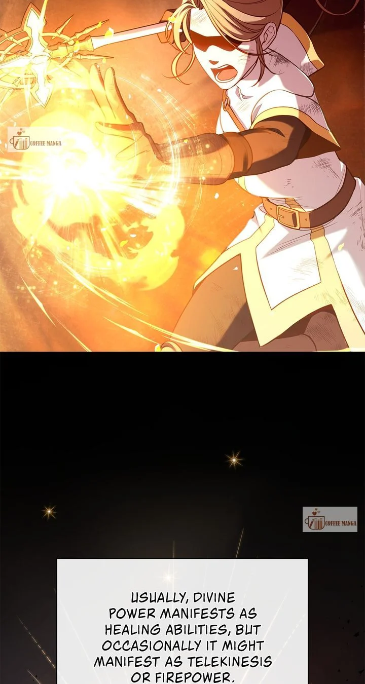 Turning the Mad Dog into a Genteel Lord Chapter 6 - Page 49