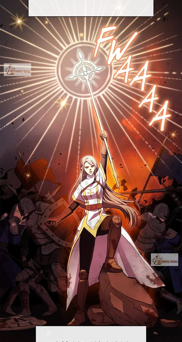 Turning the Mad Dog into a Genteel Lord Chapter 6 - Page 50