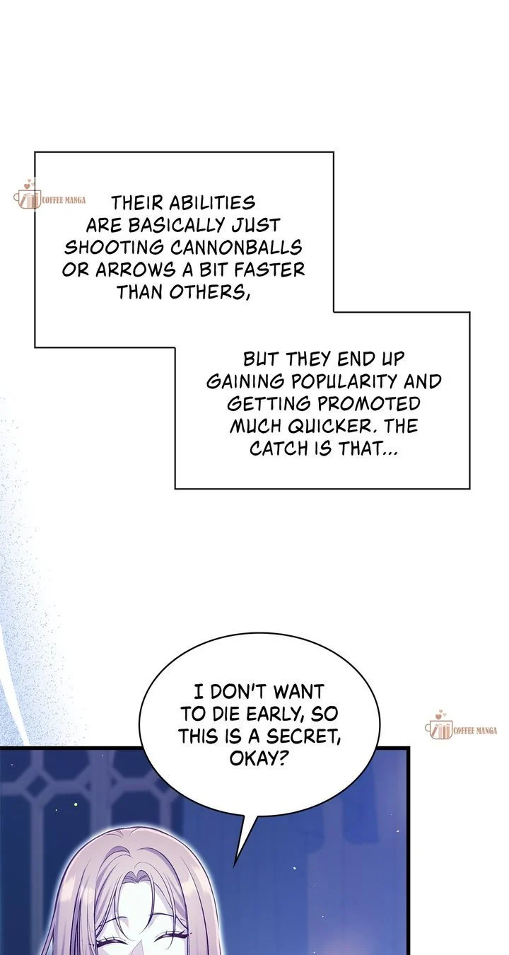 Turning the Mad Dog into a Genteel Lord Chapter 6 - Page 52