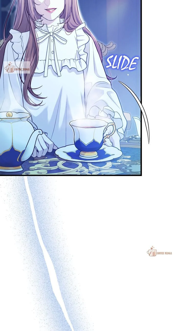 Turning the Mad Dog into a Genteel Lord Chapter 6 - Page 53