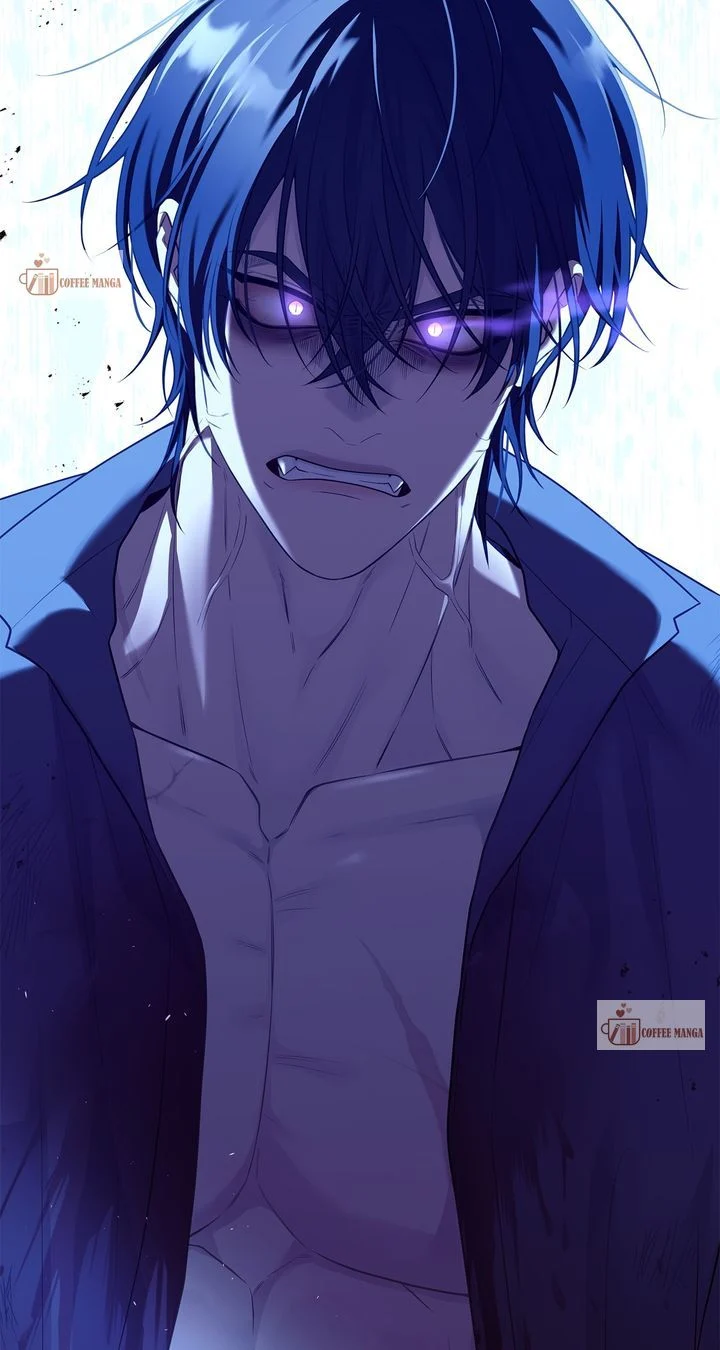 Turning the Mad Dog into a Genteel Lord Chapter 6 - Page 6