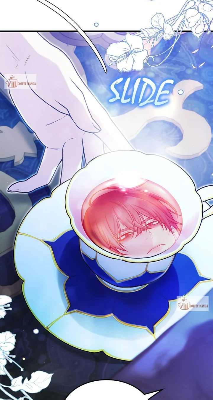 Turning the Mad Dog into a Genteel Lord Chapter 6 - Page 60