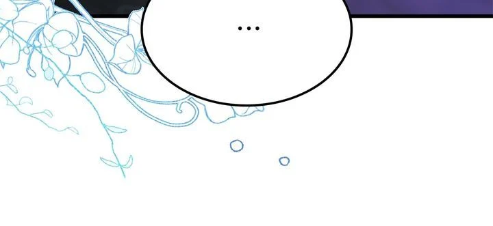 Turning the Mad Dog into a Genteel Lord Chapter 6 - Page 61