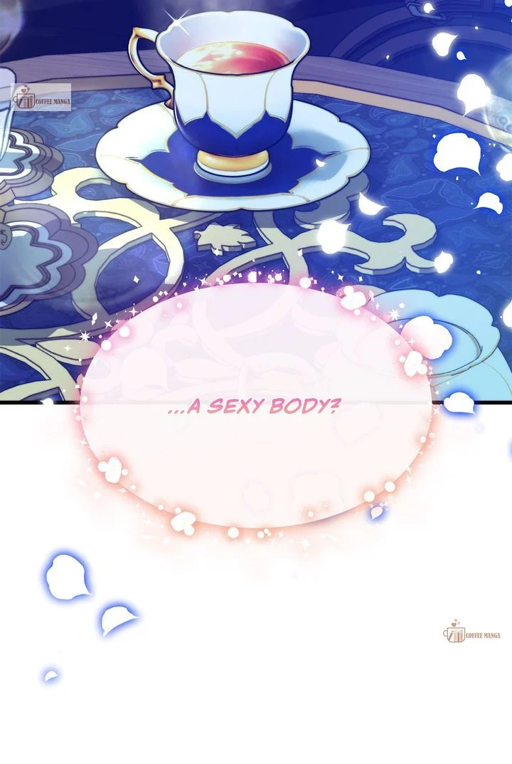 Turning the Mad Dog into a Genteel Lord Chapter 6 - Page 66