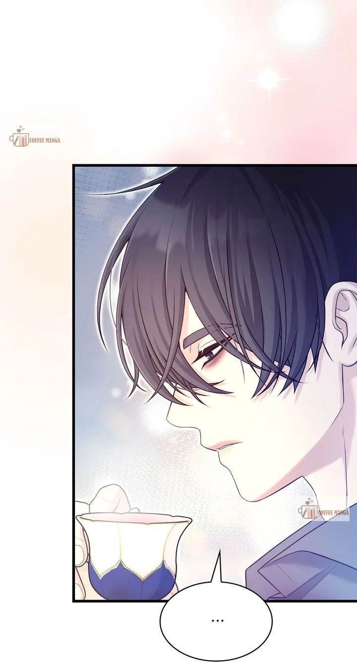 Turning the Mad Dog into a Genteel Lord Chapter 6 - Page 73