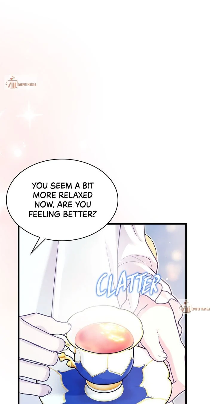 Turning the Mad Dog into a Genteel Lord Chapter 6 - Page 74