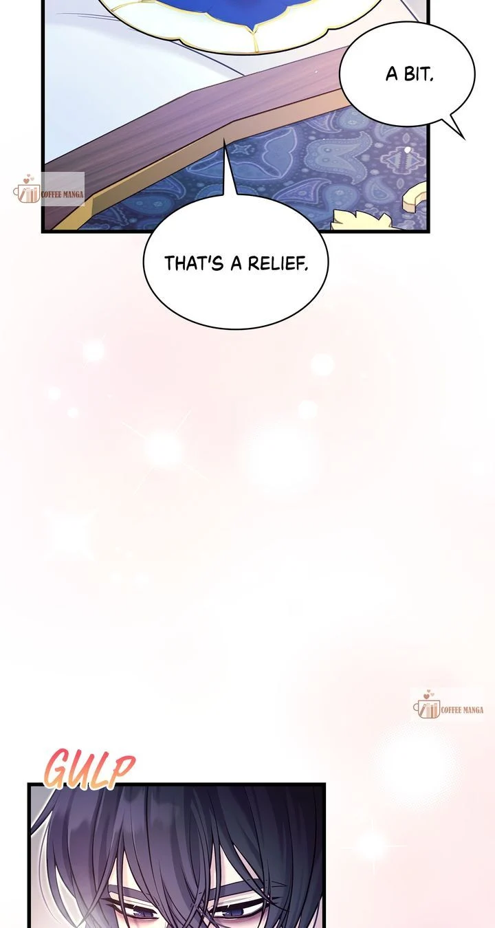 Turning the Mad Dog into a Genteel Lord Chapter 6 - Page 75