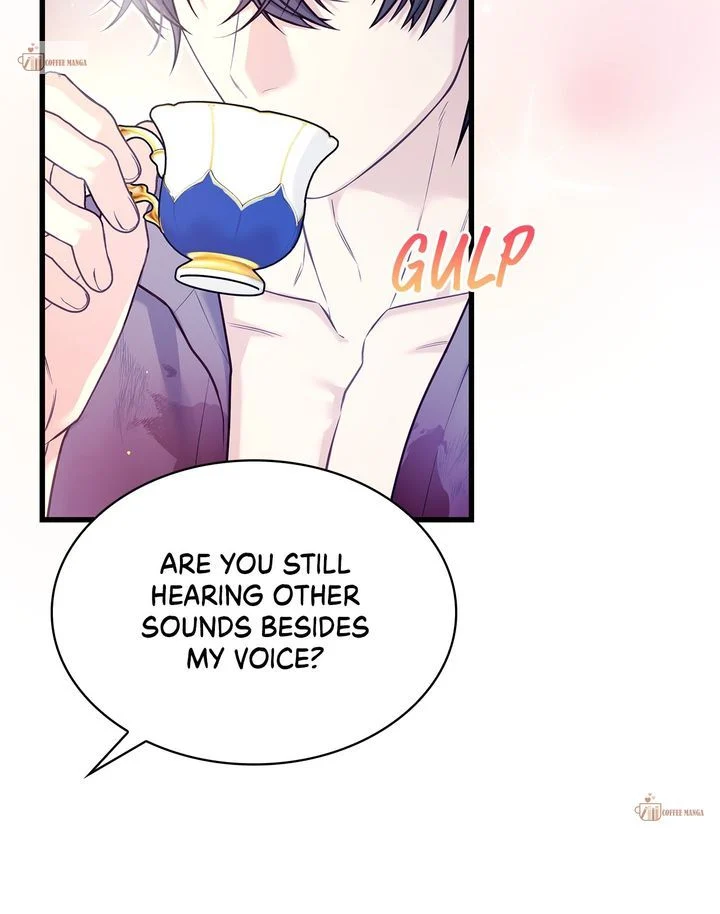 Turning the Mad Dog into a Genteel Lord Chapter 6 - Page 76