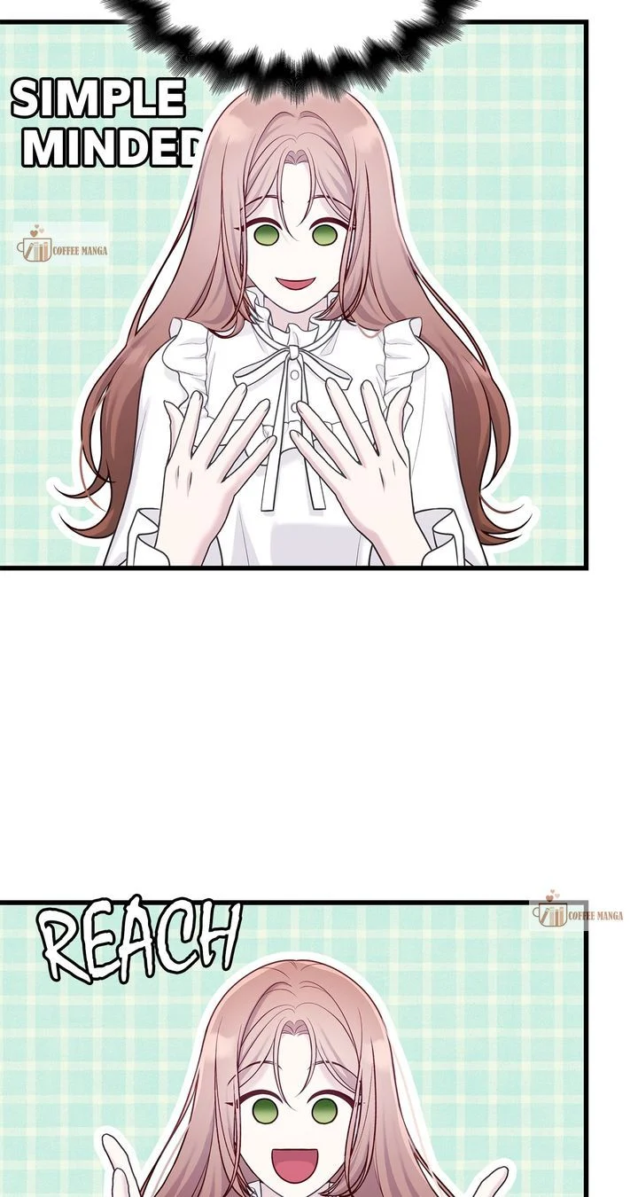 Turning the Mad Dog into a Genteel Lord Chapter 6 - Page 81