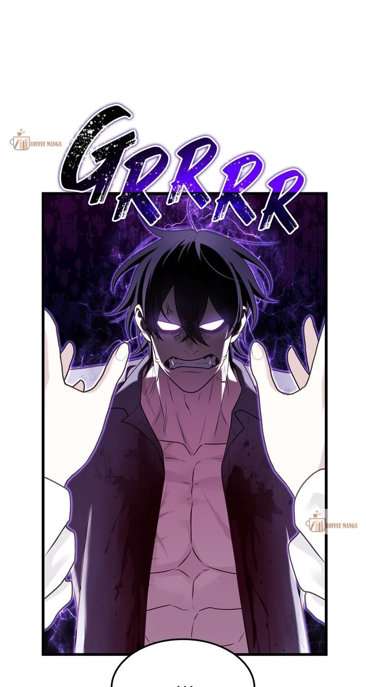 Turning the Mad Dog into a Genteel Lord Chapter 6 - Page 83