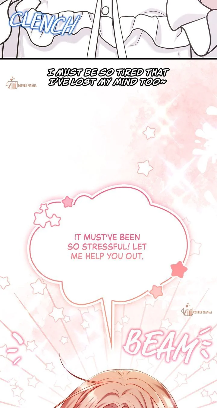 Turning the Mad Dog into a Genteel Lord Chapter 6 - Page 85