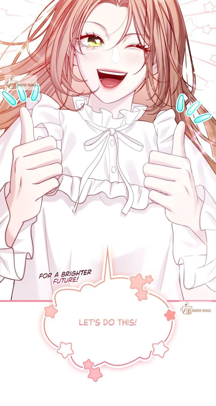 Turning the Mad Dog into a Genteel Lord Chapter 6 - Page 86