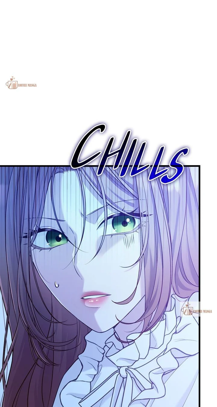 Turning the Mad Dog into a Genteel Lord Chapter 6 - Page 9