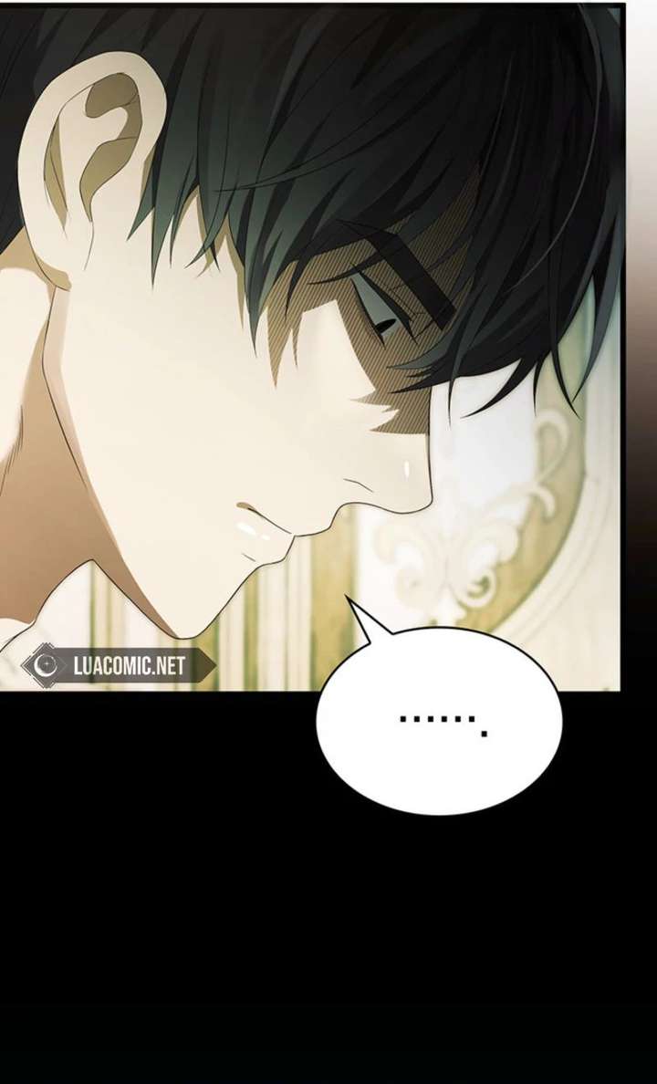 Turning the Mad Dog into a Genteel Lord Chapter 62 - Page 19