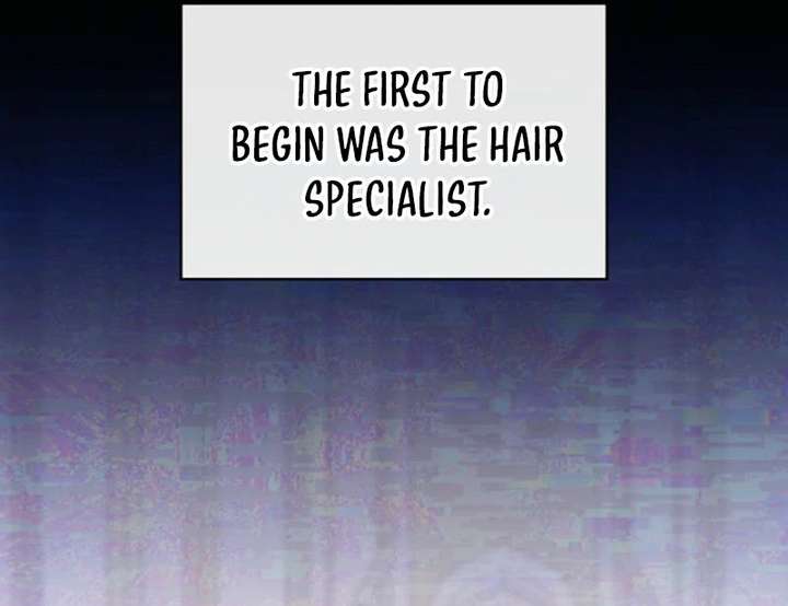 Turning the Mad Dog into a Genteel Lord Chapter 62 - Page 20