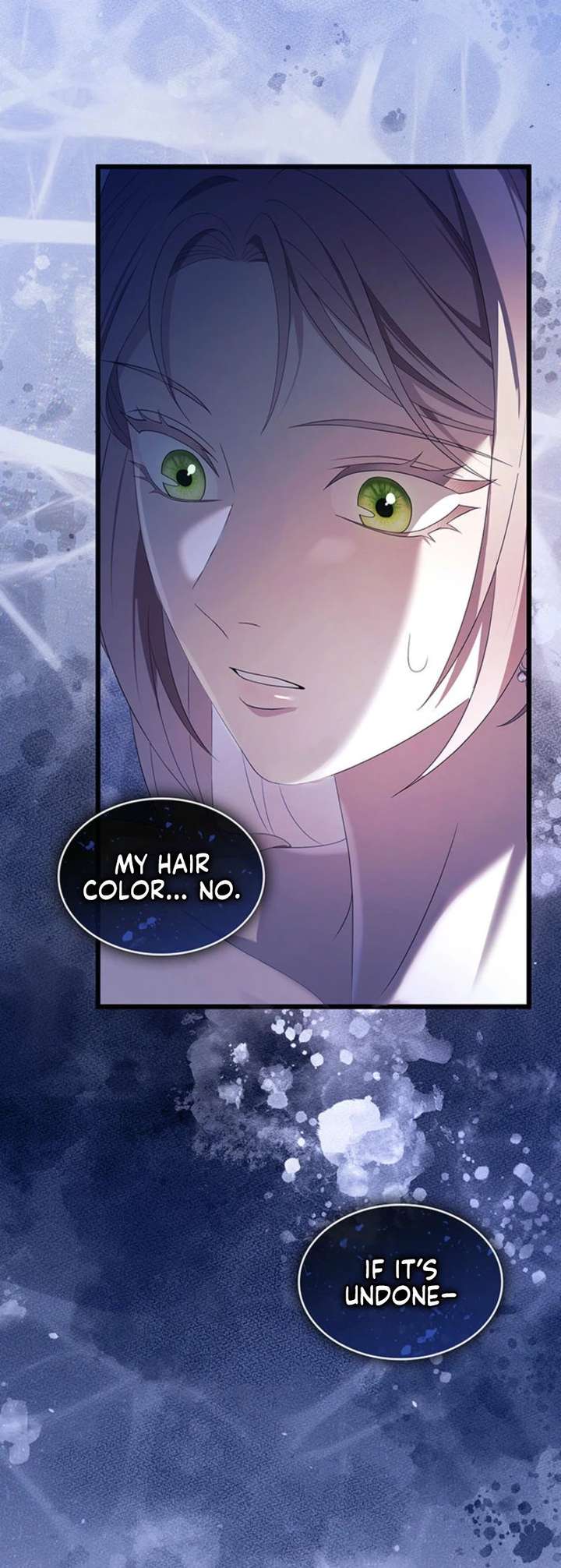 Turning the Mad Dog into a Genteel Lord Chapter 62 - Page 32