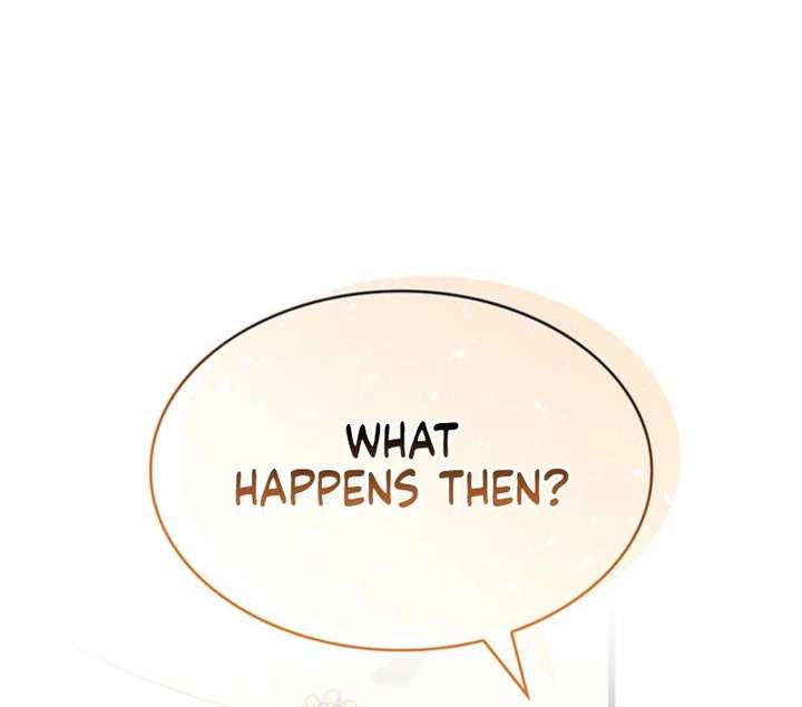 Turning the Mad Dog into a Genteel Lord Chapter 62 - Page 34