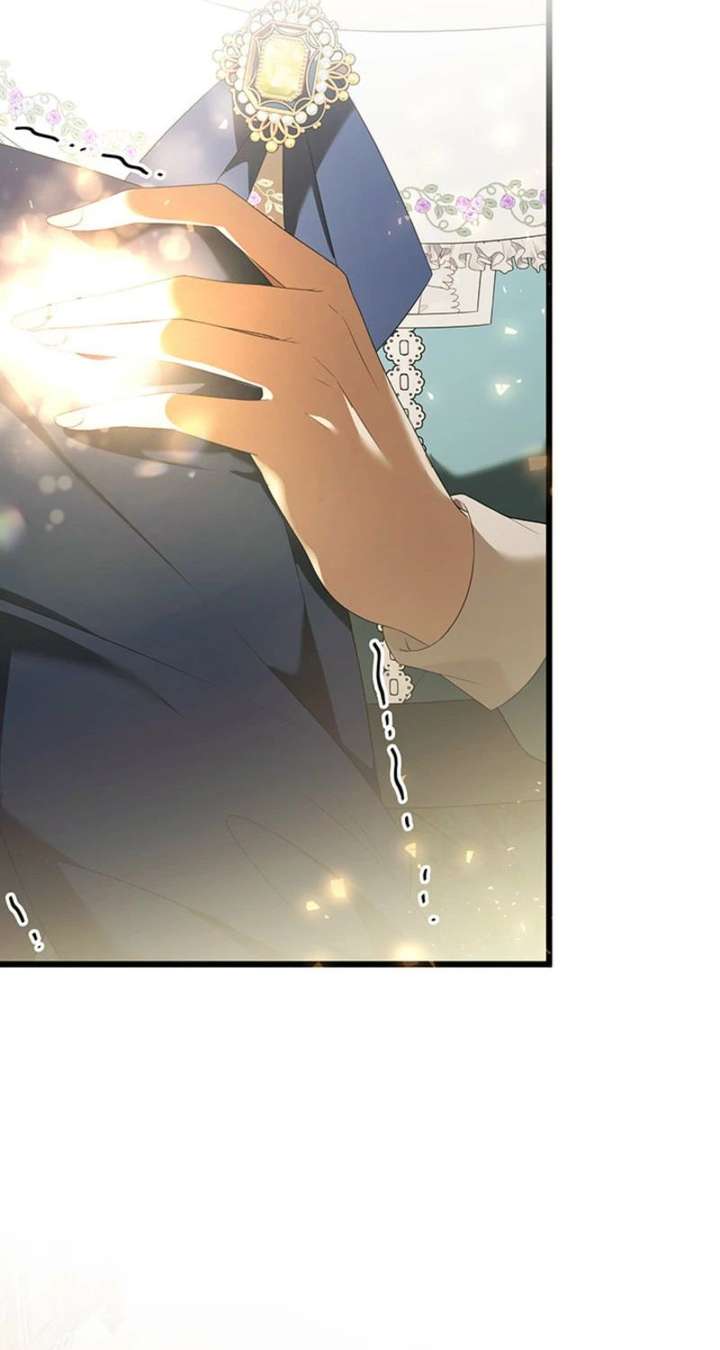 Turning the Mad Dog into a Genteel Lord Chapter 62 - Page 35