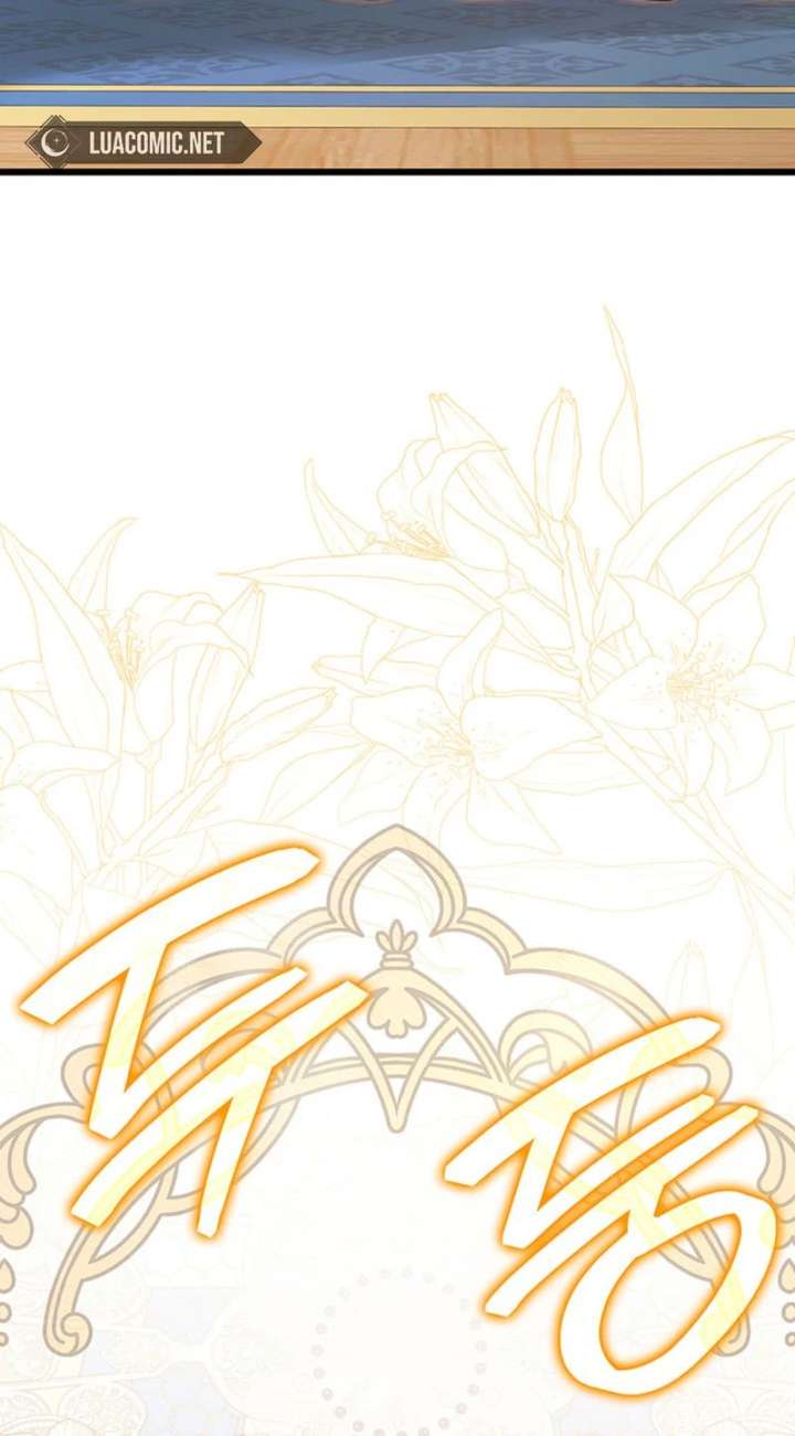 Turning the Mad Dog into a Genteel Lord Chapter 62 - Page 4