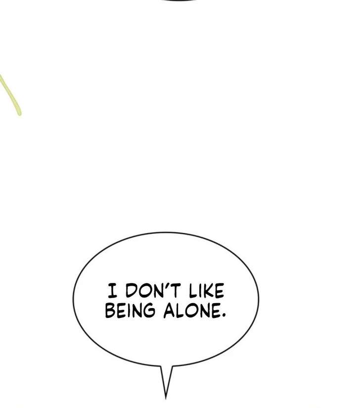 Turning the Mad Dog into a Genteel Lord Chapter 62 - Page 48