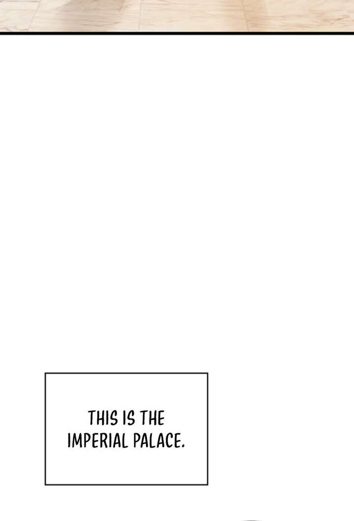 Turning the Mad Dog into a Genteel Lord Chapter 62 - Page 53