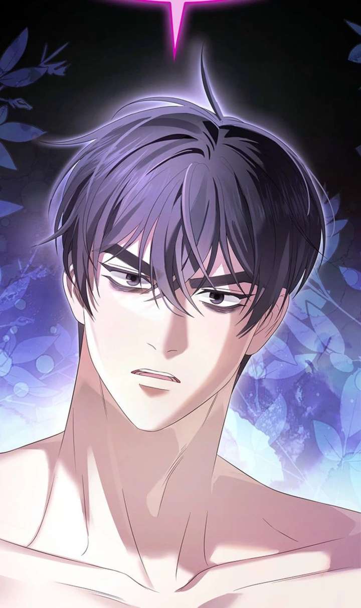 Turning the Mad Dog into a Genteel Lord Chapter 62 - Page 57