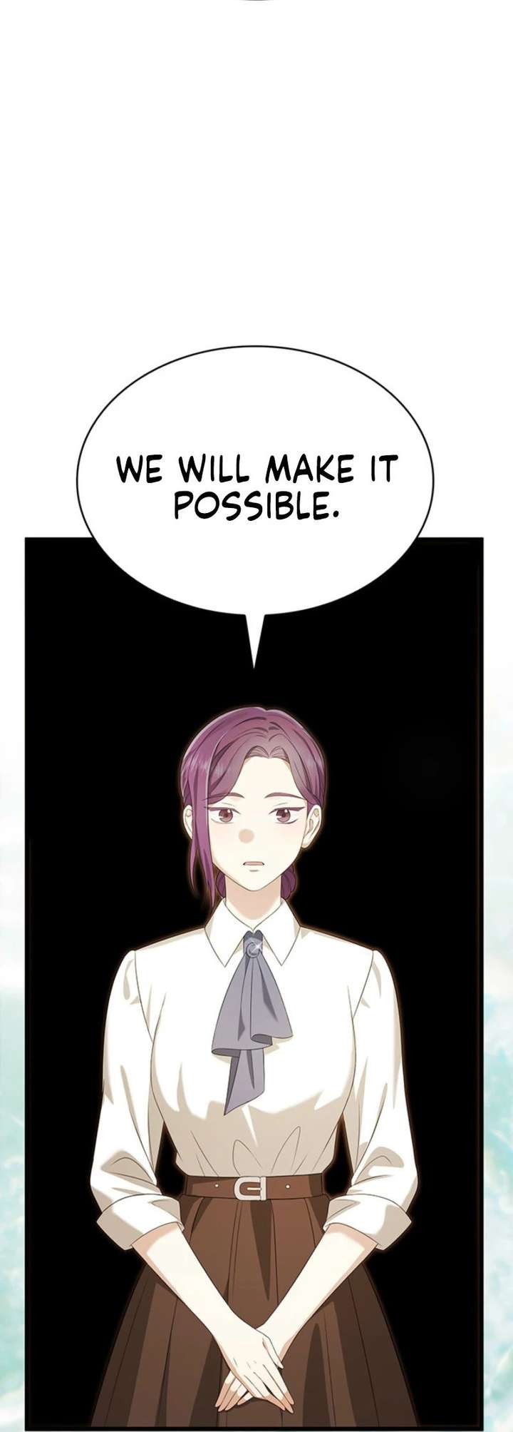 Turning the Mad Dog into a Genteel Lord Chapter 62 - Page 60