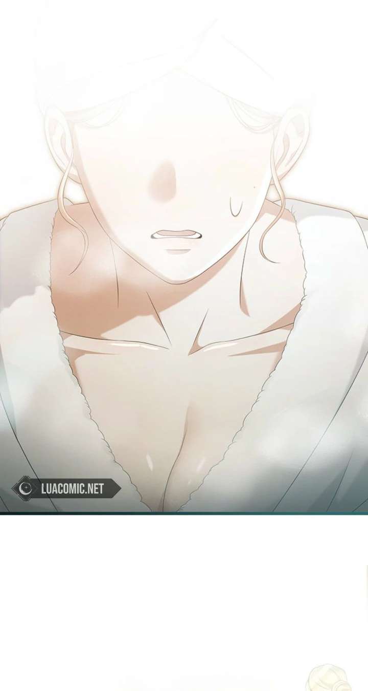 Turning the Mad Dog into a Genteel Lord Chapter 62 - Page 63