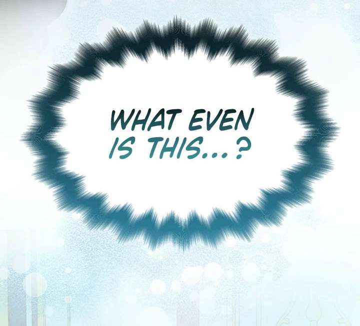 Turning the Mad Dog into a Genteel Lord Chapter 62 - Page 65