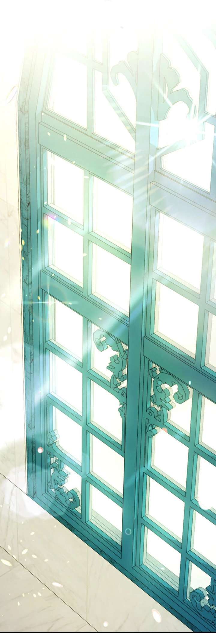 Turning the Mad Dog into a Genteel Lord Chapter 62 - Page 86