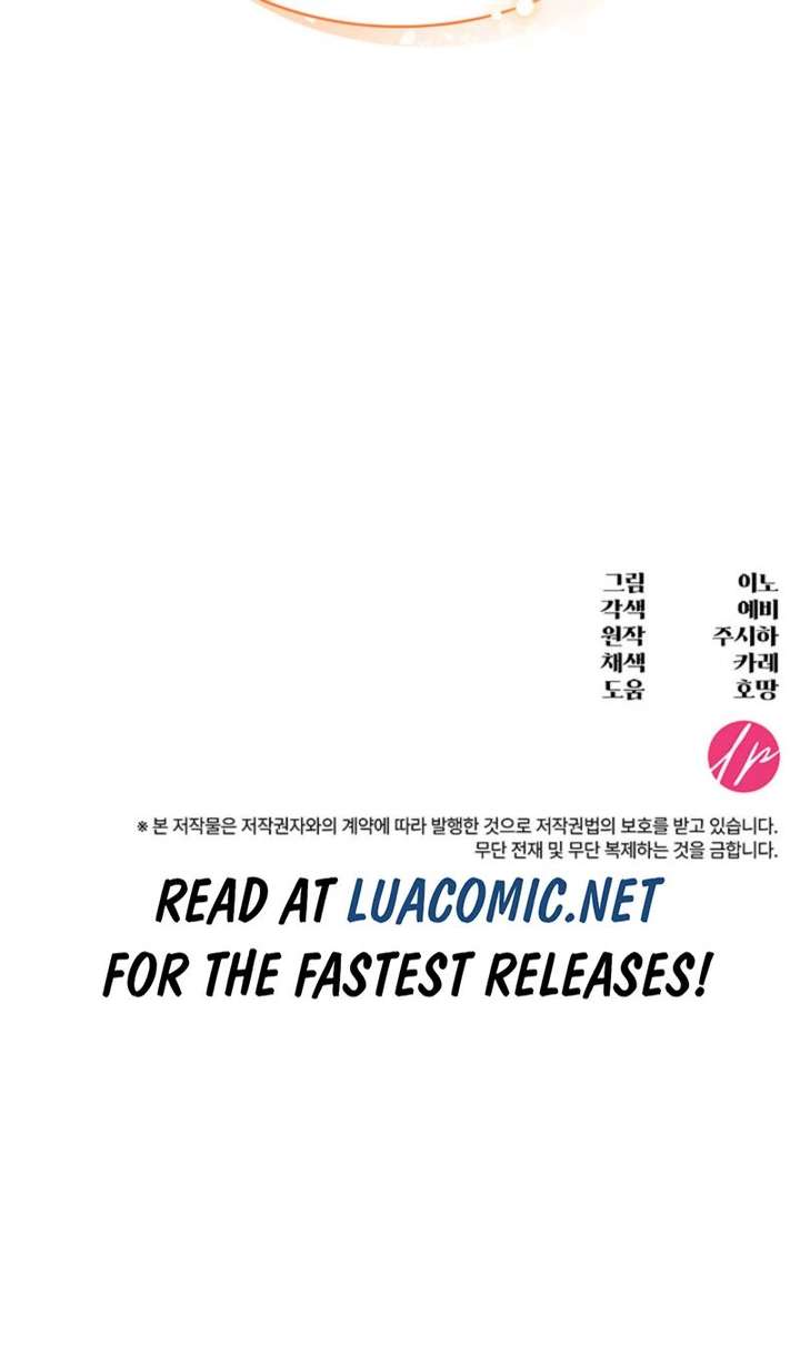 Turning the Mad Dog into a Genteel Lord Chapter 62 - Page 92