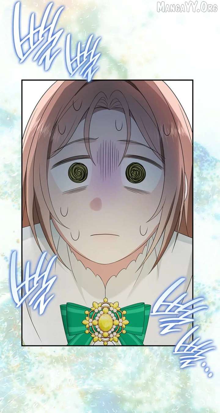 Turning the Mad Dog into a Genteel Lord Chapter 63 - Page 14