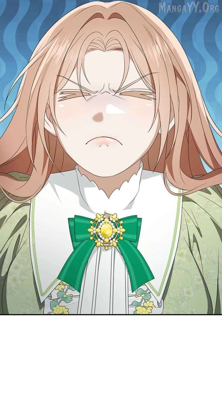 Turning the Mad Dog into a Genteel Lord Chapter 63 - Page 16