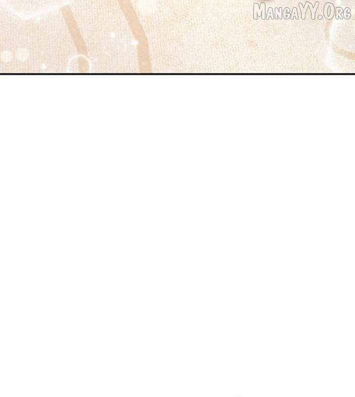 Turning the Mad Dog into a Genteel Lord Chapter 63 - Page 24