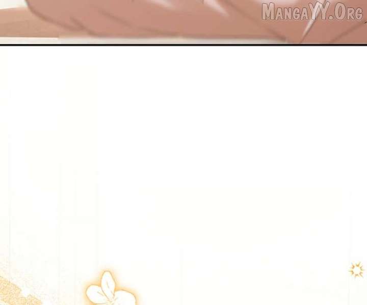 Turning the Mad Dog into a Genteel Lord Chapter 63 - Page 29