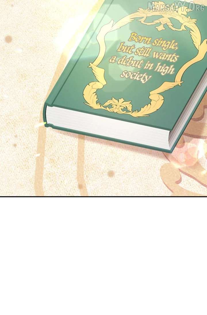 Turning the Mad Dog into a Genteel Lord Chapter 63 - Page 38