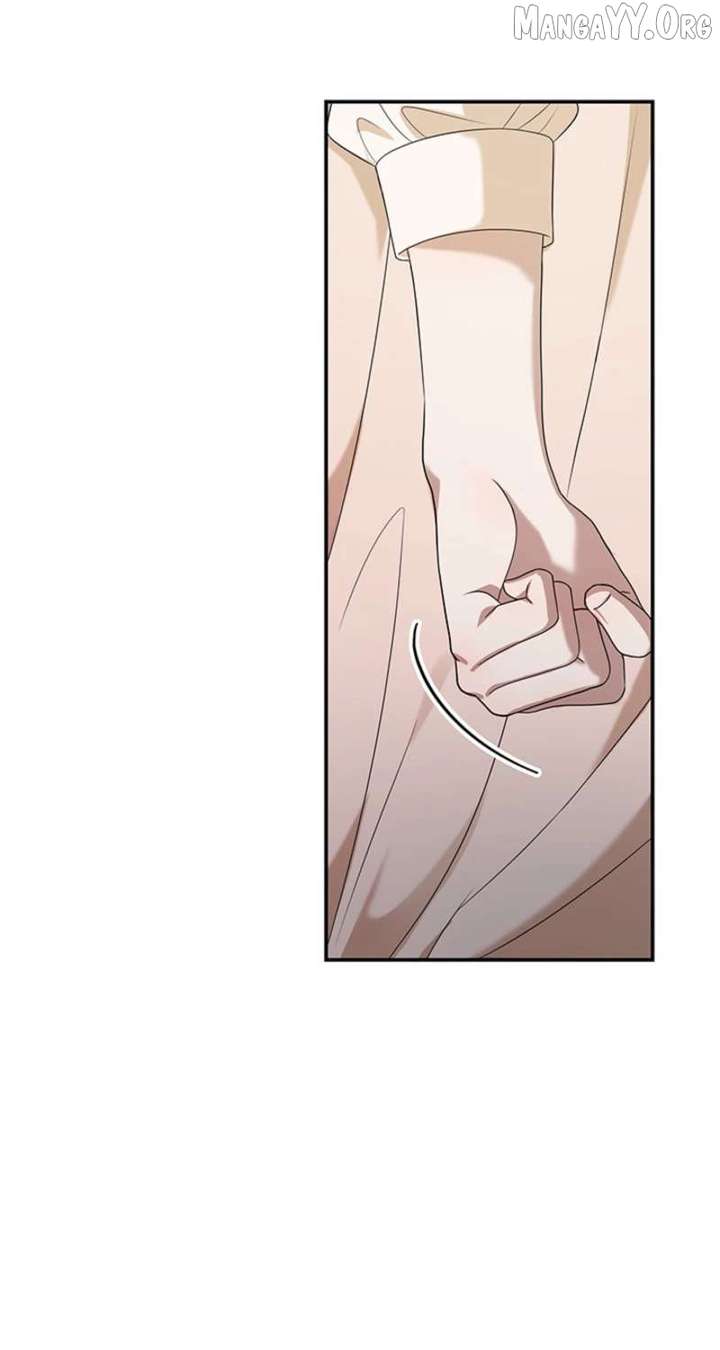 Turning the Mad Dog into a Genteel Lord Chapter 63 - Page 56