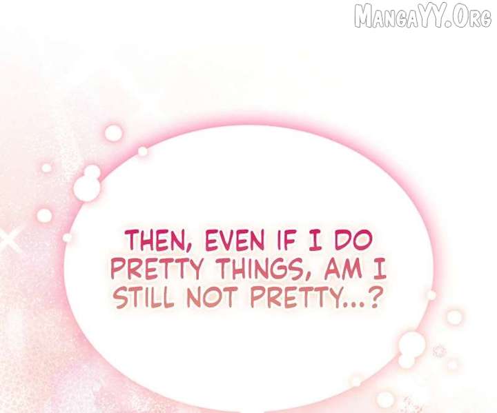 Turning the Mad Dog into a Genteel Lord Chapter 63 - Page 57