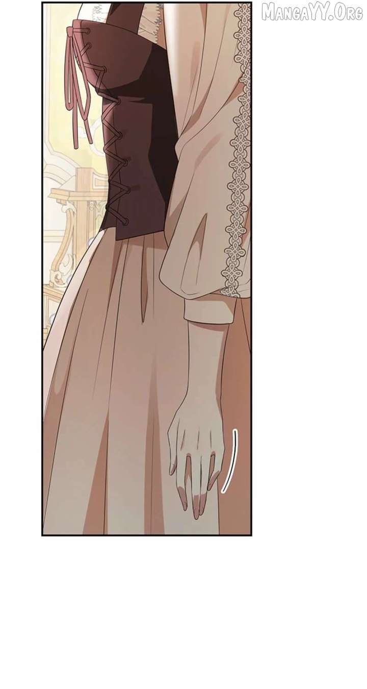 Turning the Mad Dog into a Genteel Lord Chapter 63 - Page 60