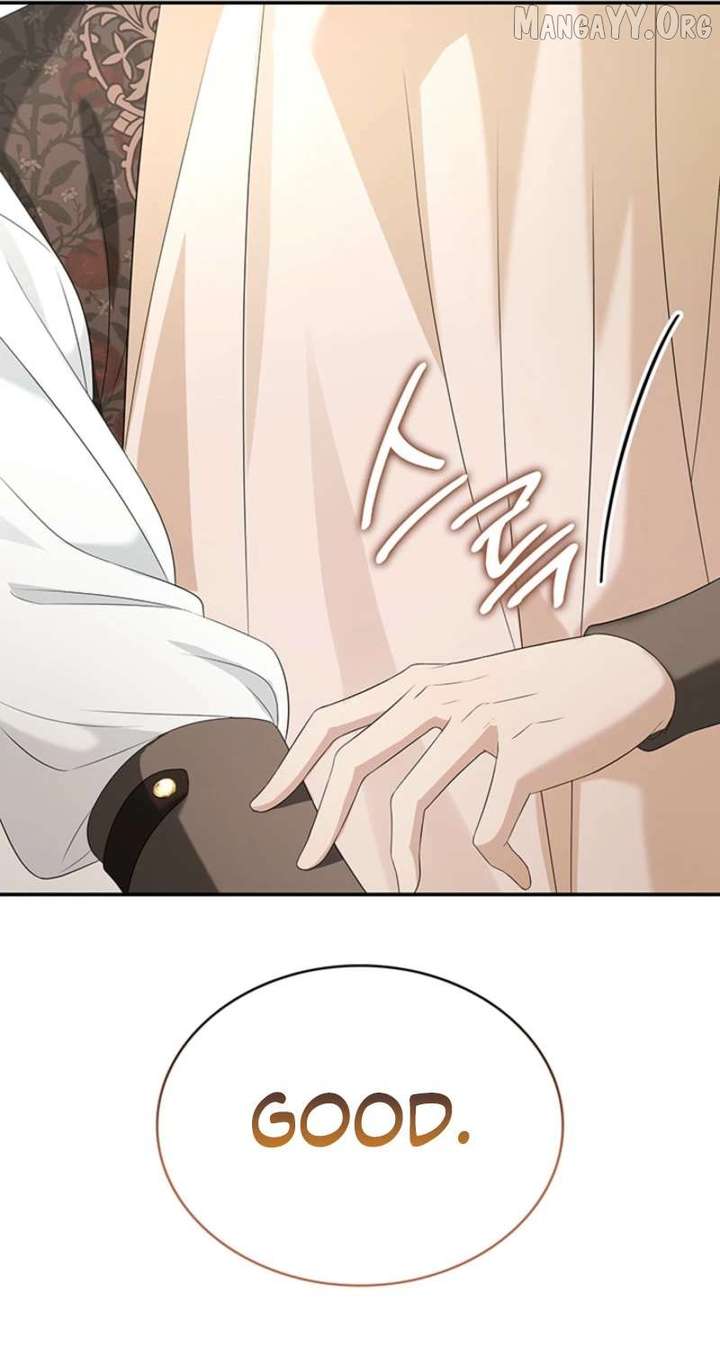 Turning the Mad Dog into a Genteel Lord Chapter 63 - Page 68