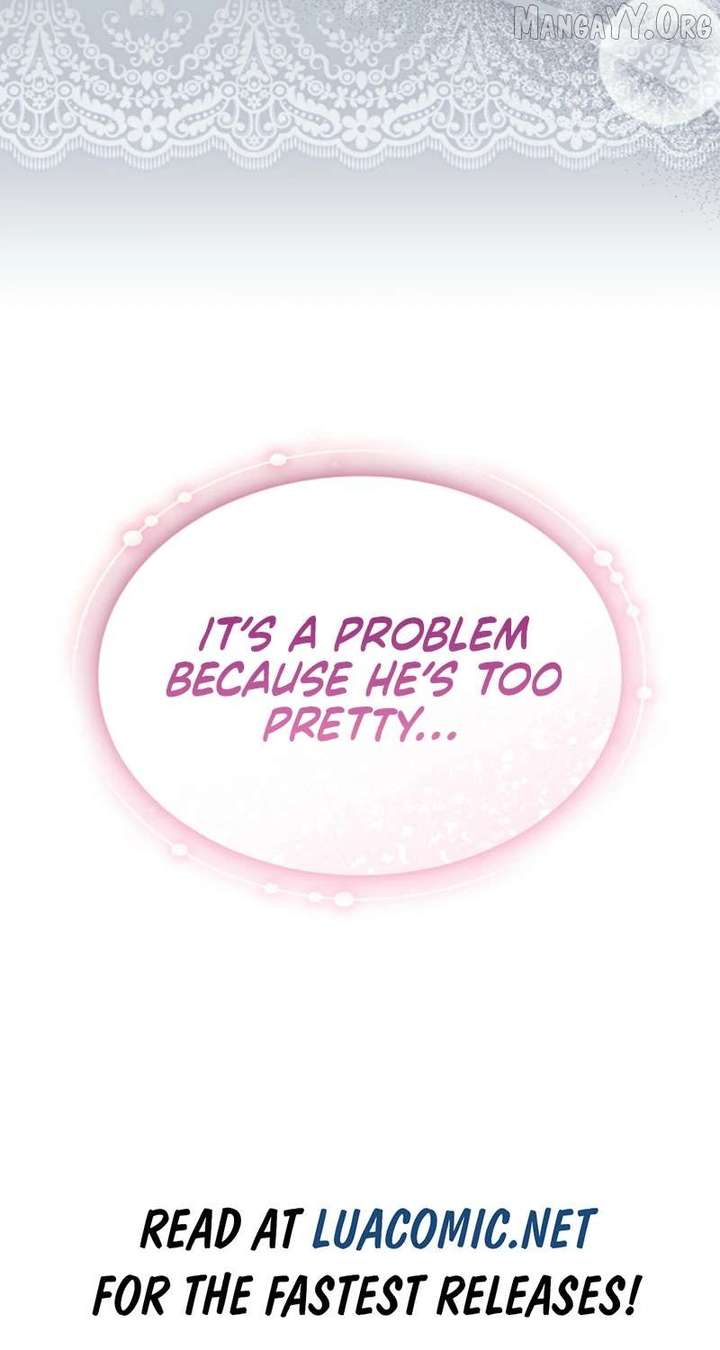 Turning the Mad Dog into a Genteel Lord Chapter 63 - Page 92