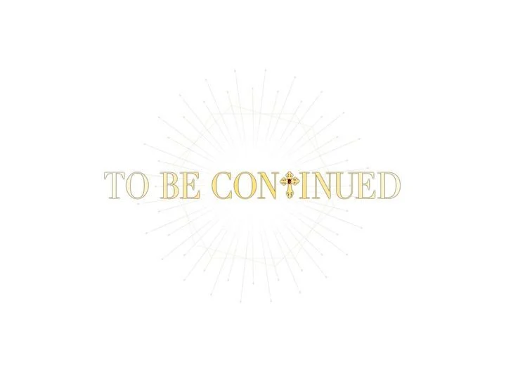 Turning the Mad Dog into a Genteel Lord Chapter 7 - Page 100